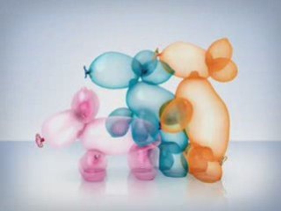 Durex funny commercial_www.planetbossi.ch