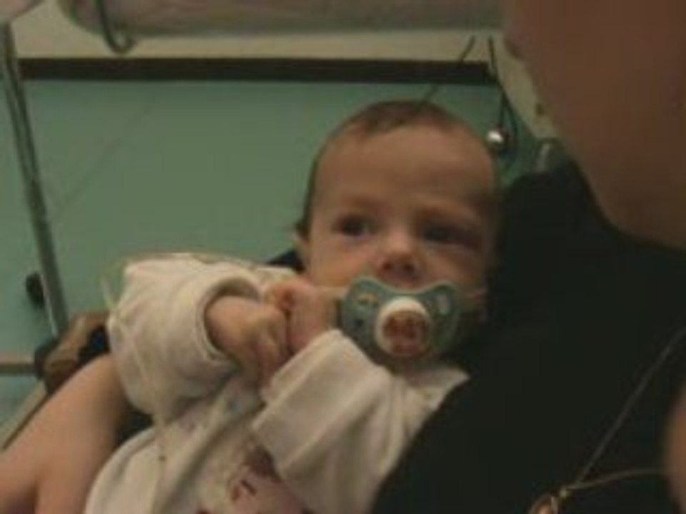 enzo M. le 26 janvier 2009