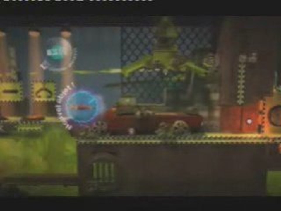 little big planet 05