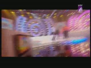 TV7 - B.A. Soufian Show - L'école des stars