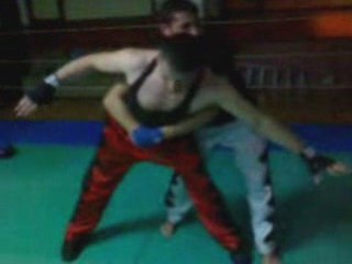 NEBİ HOCAMIZIN ÖZEL DERSİ BÖLÜM (2)