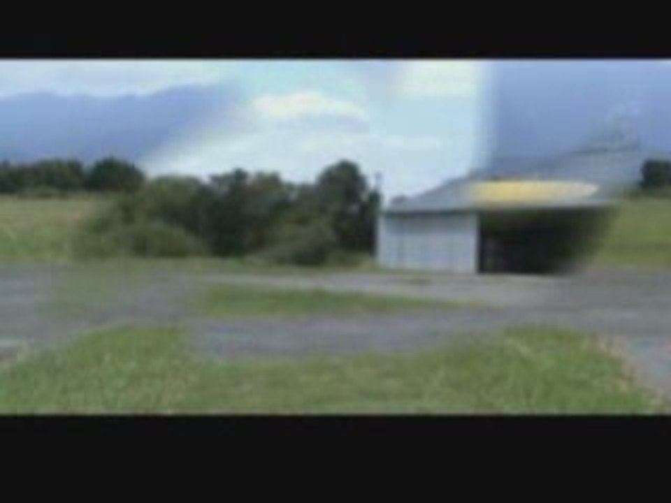 un pilote+un avion+un aéroclub =3 raisons pour vous y mettre