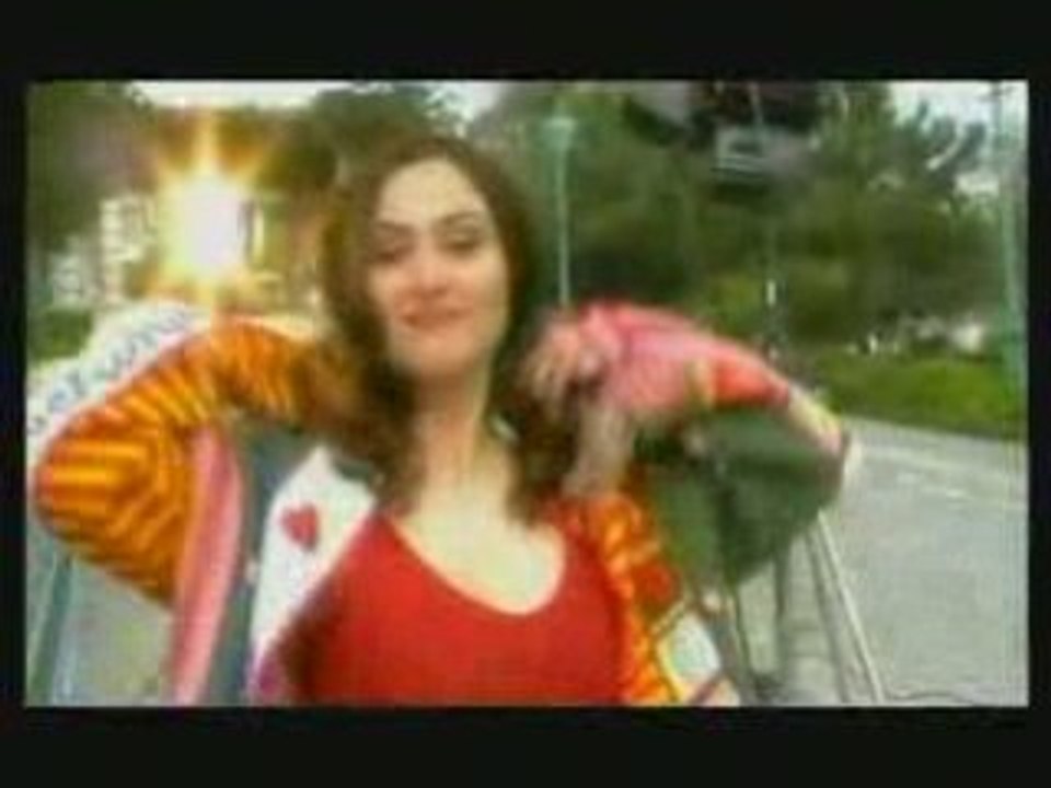 Ferdi Tayfur - Bağbozumu