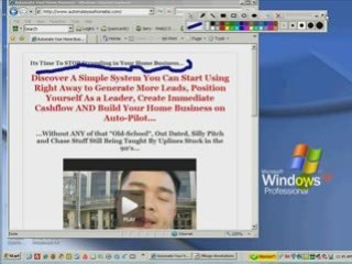 How to run a webinar for free