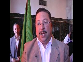 fête de la fraise à skikda 2008 part4