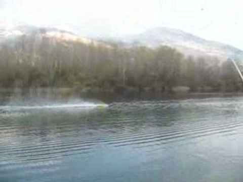 micro drifter vs drifter S