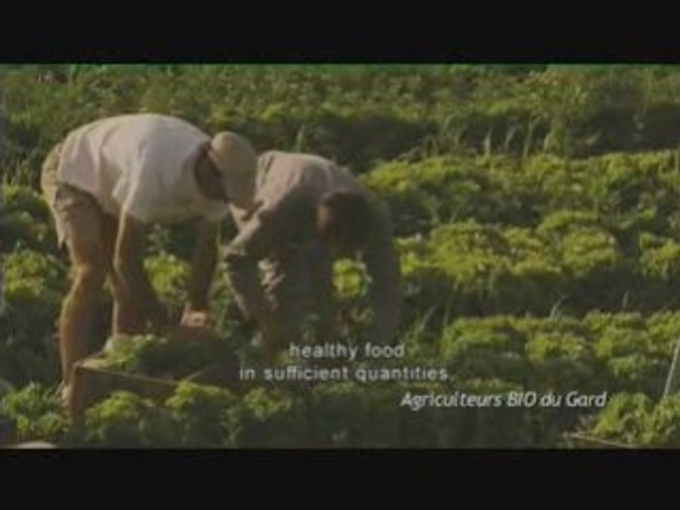 Nos_enfants_nous_accuseront