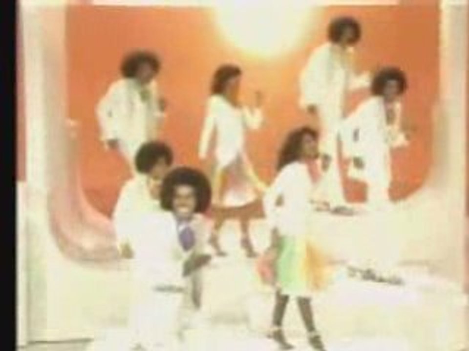 The Sylvers-Hotline