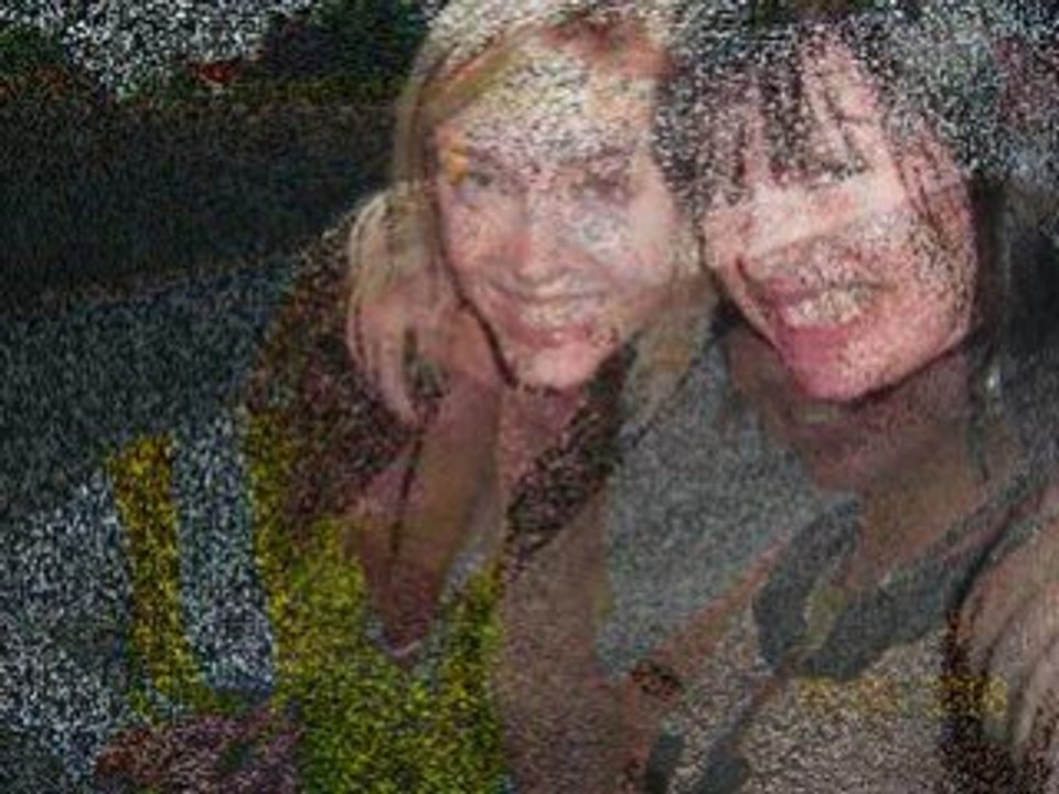 Montage honorine_0001