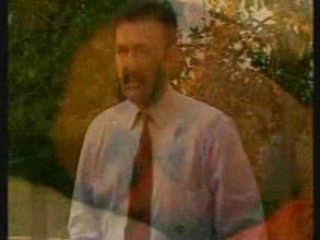 Ferdi Tayfur - Çeşme