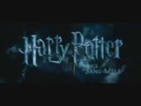 Bande Annonce Harry Potter 6 (2) (Français)
