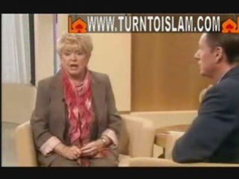 Jermaine Jackson About Islam, Muslim andhttp Michael Jackson