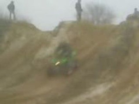 noge la ville 21000 cote d or