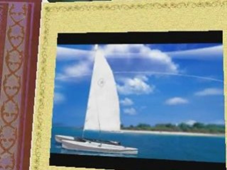 Si j'étais °elle° VIDEO