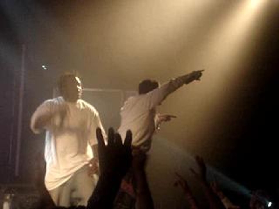 DIAMS -JEUNE DEMOISELLE