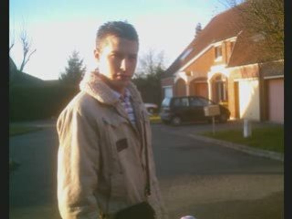 Céd bo goss