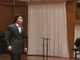 Candidat N° 52 -  05 / 02 à 15 H 39