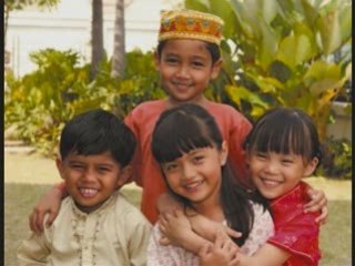 AbouRayan Parlons d'amour en islam Part1