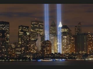 AbouRayan Obama, la porte vers le Dajjal