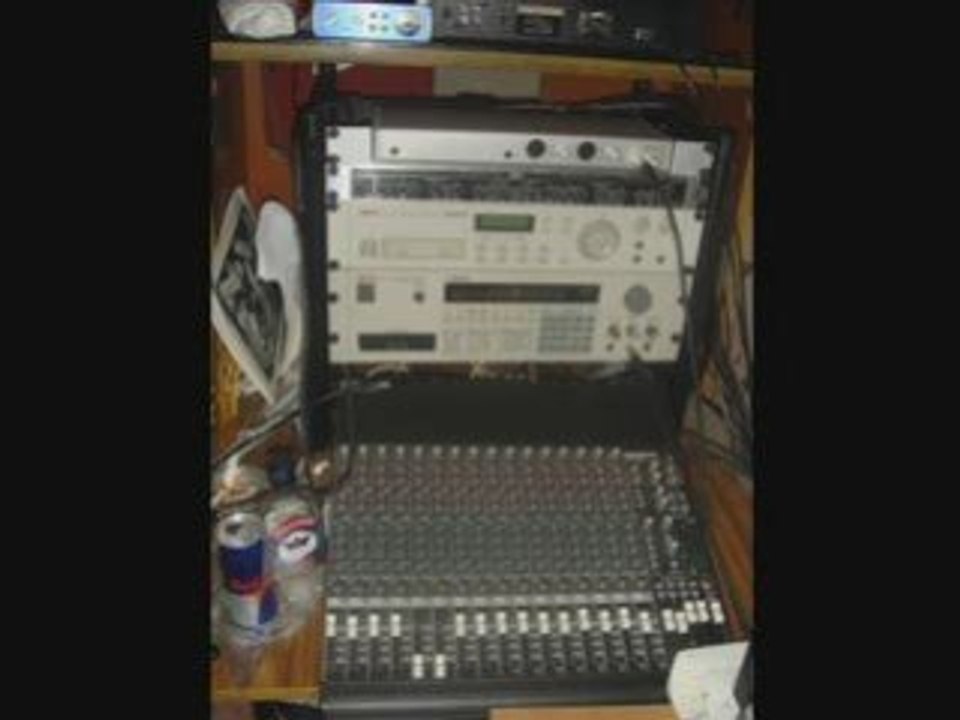 M.S.D 1KM DE RIMES P.P.N