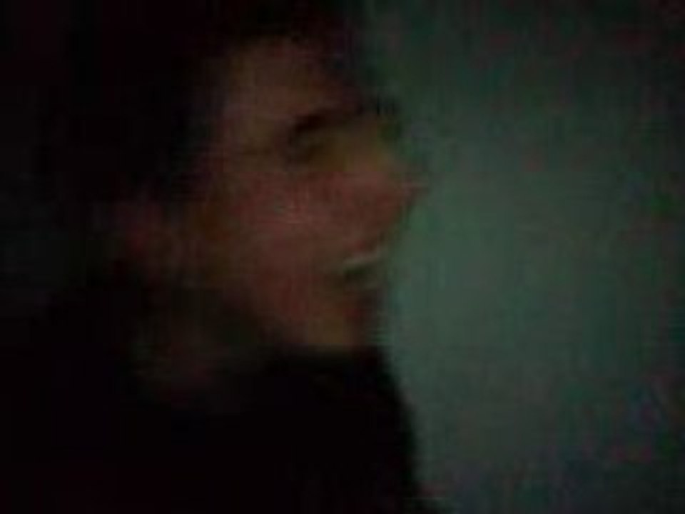 gigitte
