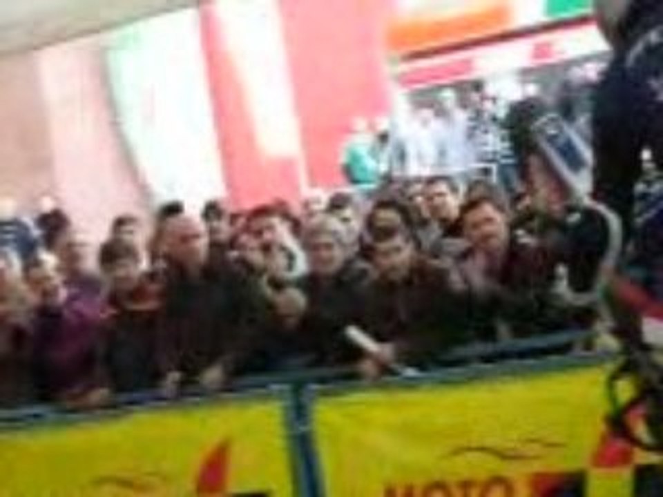 Motoplus 09 - Chris Pfeiffer2