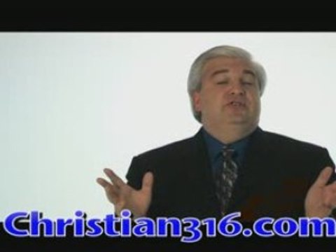 Orlando Christian Business - Christian Home Based Business