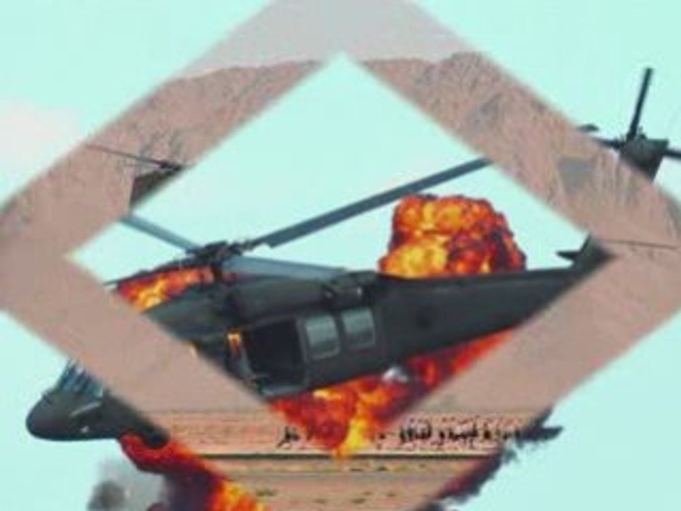 Appareils militaires 2