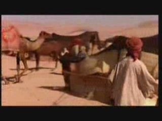 Part 15 - US Academics - History of ISLAM