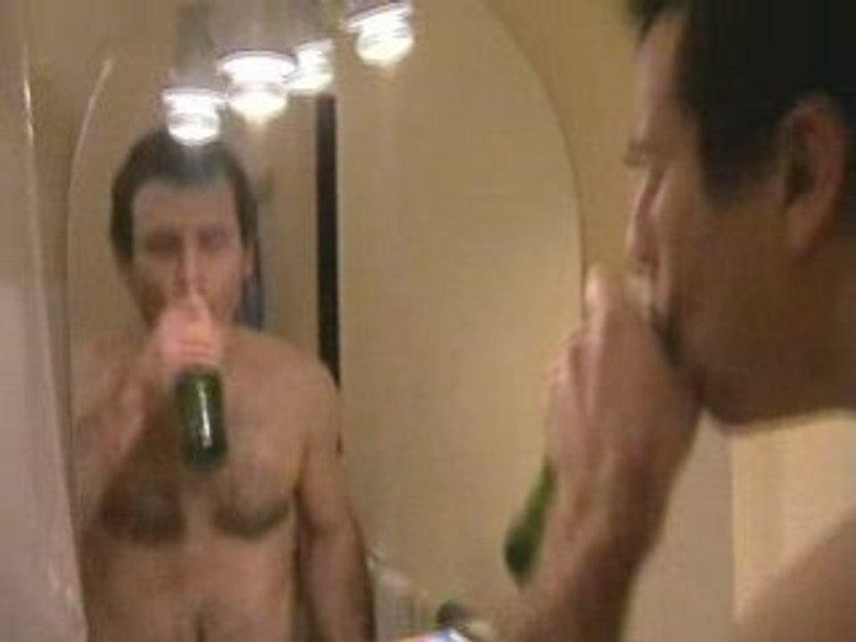 DEFI ZOSS - Defi ultra bright