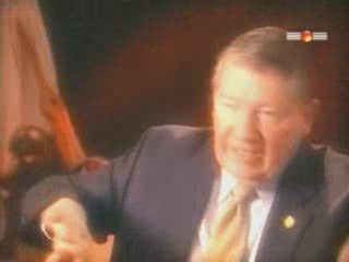 Les plus grandes batailles aériennes #5