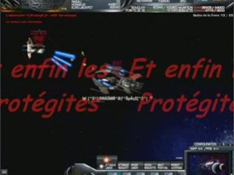 galaxy gate de dragon