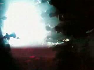 XYPHOS COMPLEX TITAN 07/02/2009