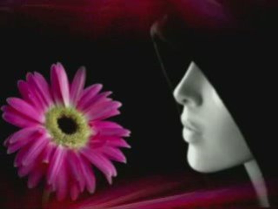 Arabic Instrumental - Video