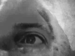 "PSYCHOTIC REACTION"