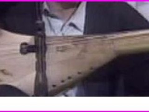 OUKADDI france otar rouicha boutmzought ahouzar daoudi mahé