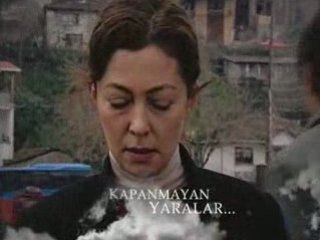 Iyilik Kervani 6.bolum fragmanı