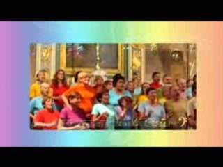 11 10 08 Concert à Viarmes - Onelli et Croq'Notes - Partie 1