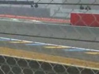 gr prix de france 2008