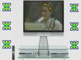 Rouicha ⵜⴰⵎⴰⵣⵉⵖⵜ  Amazigh TV