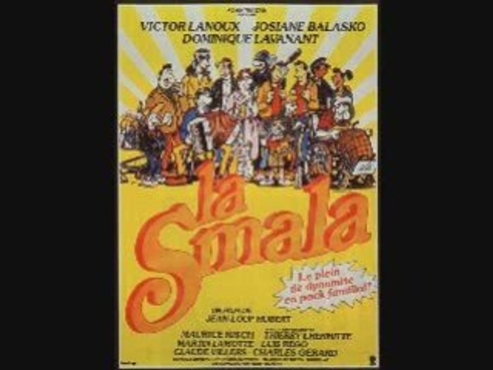 A l'apero lol tkt pour toi gigi