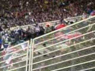 Nous sommes Les Parisiens