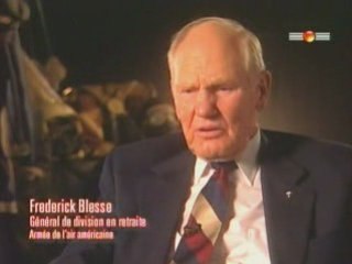 Les plus grandes batailles aériennes #7