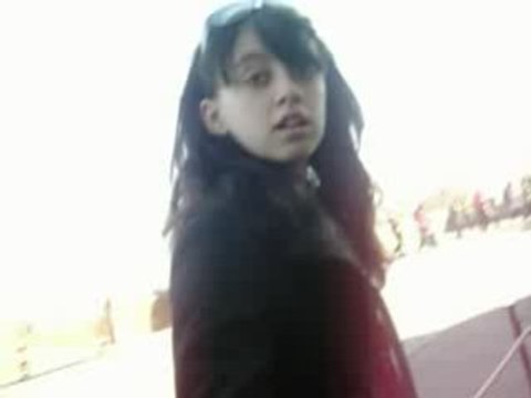 Angleterre xD , Sa fait longtemps heiin ? =s