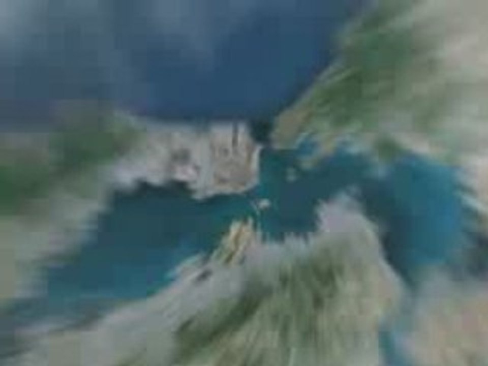 San Francisco
