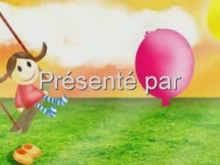 Generique de debut spotnews_1