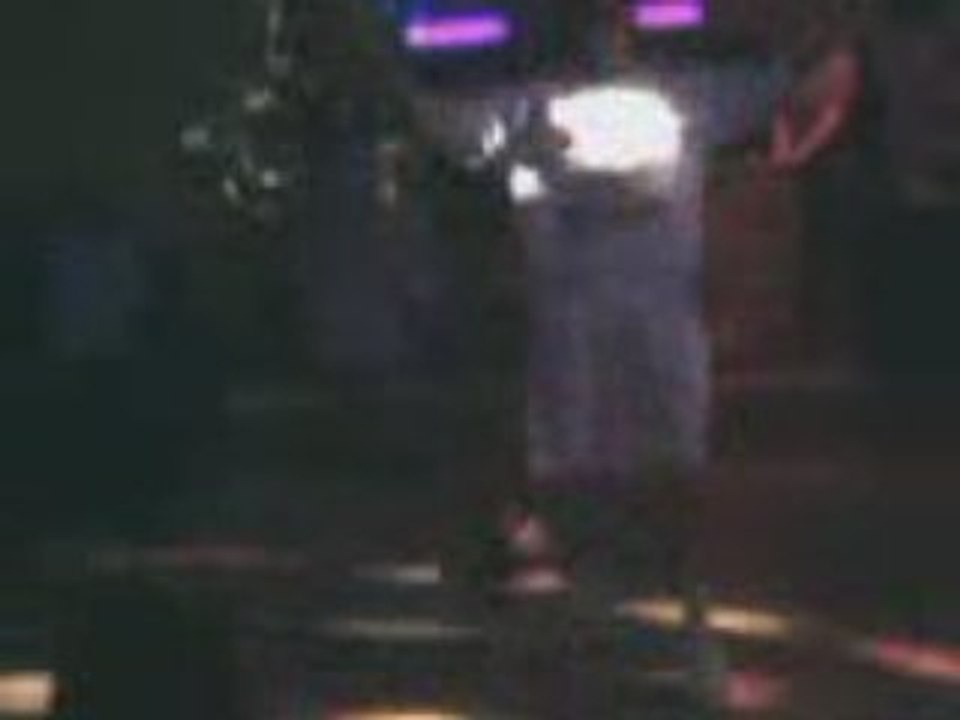 lhymne des hirondelles