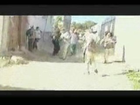 je declare ces terroristes sionistes assassins devant cpi