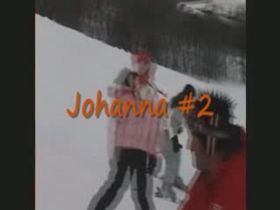 Video gags 2