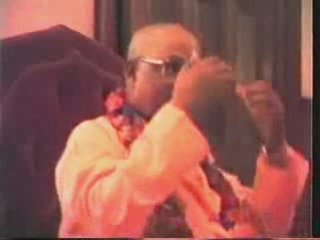 Sri Srimad Gaura Govinda Swami Maharaja tape 2